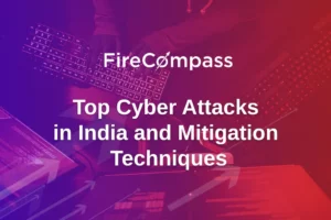 Top-Cyber-Attacks-in-India-and-Mitigation