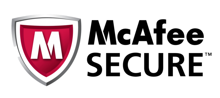 Mcafee removable media control