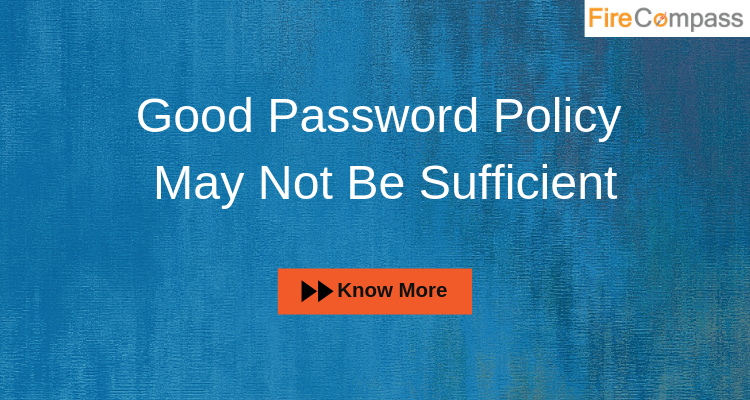 good-password-policy-may-not-be-sufficient-firecompass