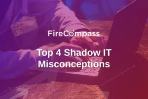 top4shadowit