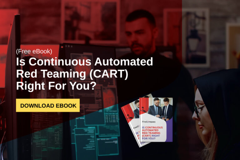 Is Continuous Red Teaming For you?