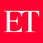 Economic times Logo