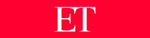 Economic Times Logo