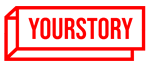 Yourstory Logo