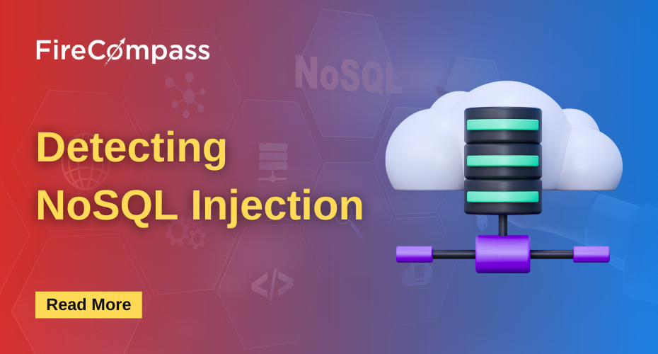 NoSQL, means “not only SQL,” refers to a broad category of database technologies that are intended to manage huge volumes of unstructured and semi-structured data.