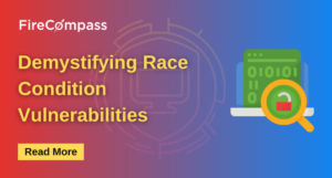 Demystifying Race Condition Vulnerabilities (1)