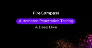 Automated Penetration Testing: A Deep Dive