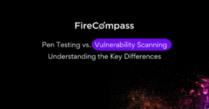 Penetration Testing vs Vulnerability Scanning