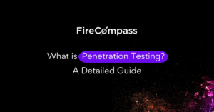 What is Penetration Testing? A Detailed Guide