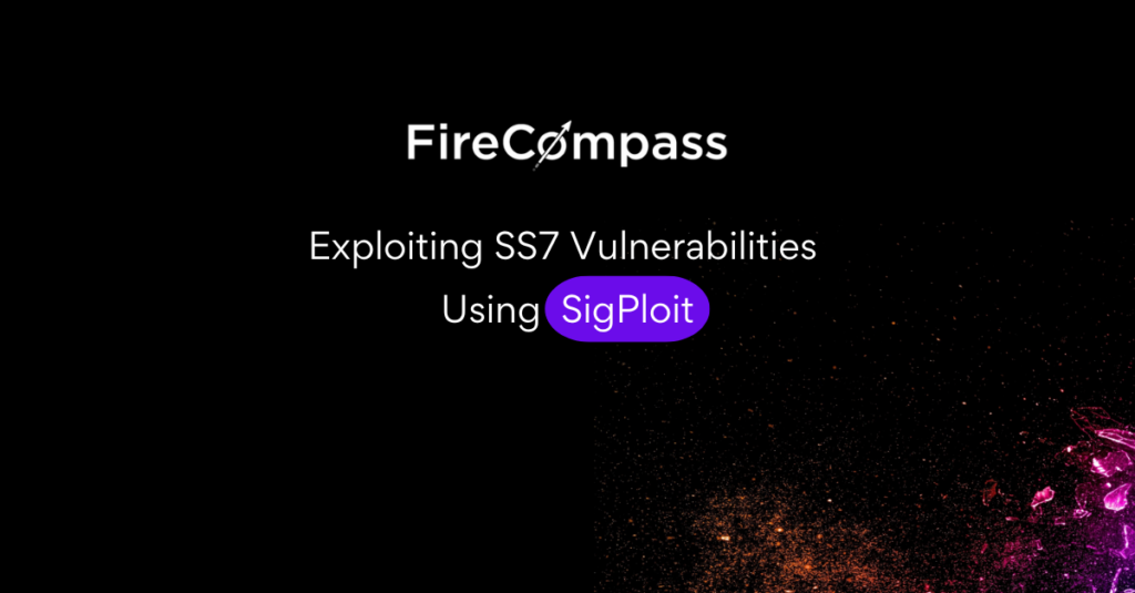Breaking the Trust: How SS7 Attacks Exploit Telecom Security Gaps