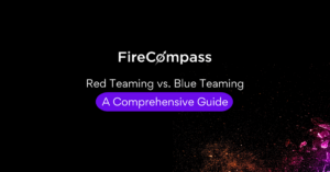 Red Teaming vs. Blue Teaming A Comprehensive Guide