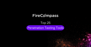 Best Penetration Testing Tools