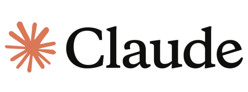 Claude