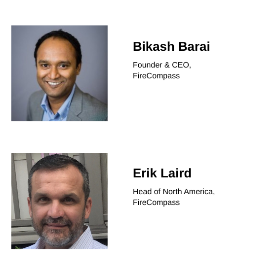 AI & the future of offensive security