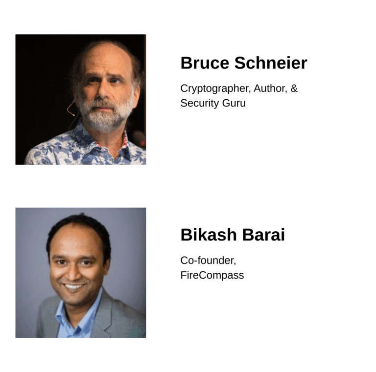 AI and the Future of Offensive Security