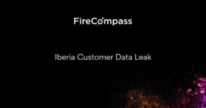 Iberia Data Breach 2024: Attack Methods, Impact & Remediation