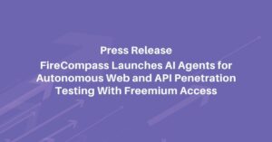 {fc} FB Ad – Content Ad Template