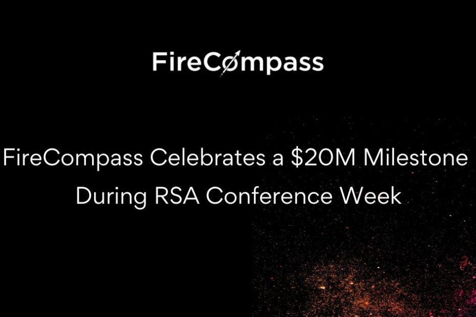 Cybersecurity leaders at yacht event during RSA Conference week in San Francisco