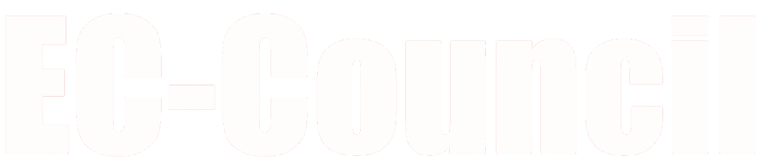 EC-Council