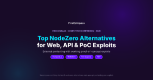 02_horizon3-nodezero-alternatives-web-app-api-pentesting-poc-exploits