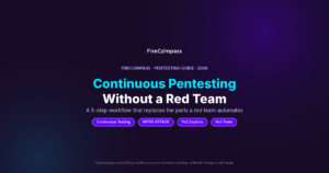 03_continuous-penetration-testing-without-hiring-a-red-team