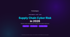 07_supply-chain-cyber-risk-2026-third-party-exposure