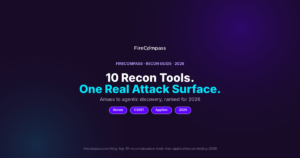 14_top-10-reconnaissance-tools-web-application-pentesting-2026
