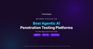 20_best-agentic-ai-penetration-testing-platforms-for-web-apps-and-apis-in-2026