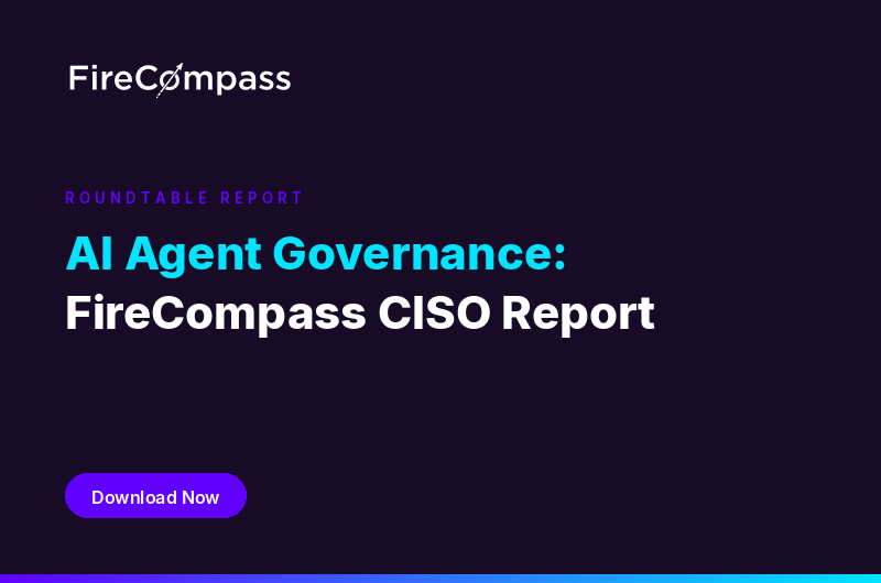 AI Agent Governance