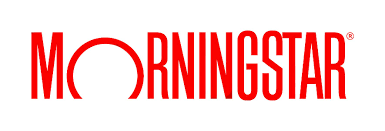 Morningstar logo