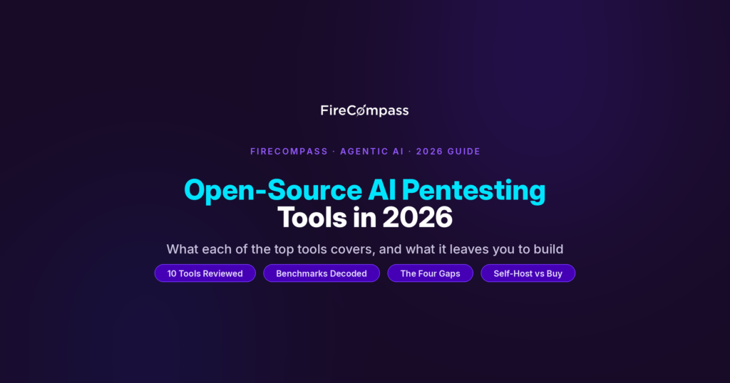 OpenSource-AI-Pentesting-Tools-2026