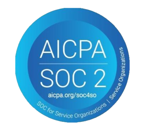 AICPA SOC 2