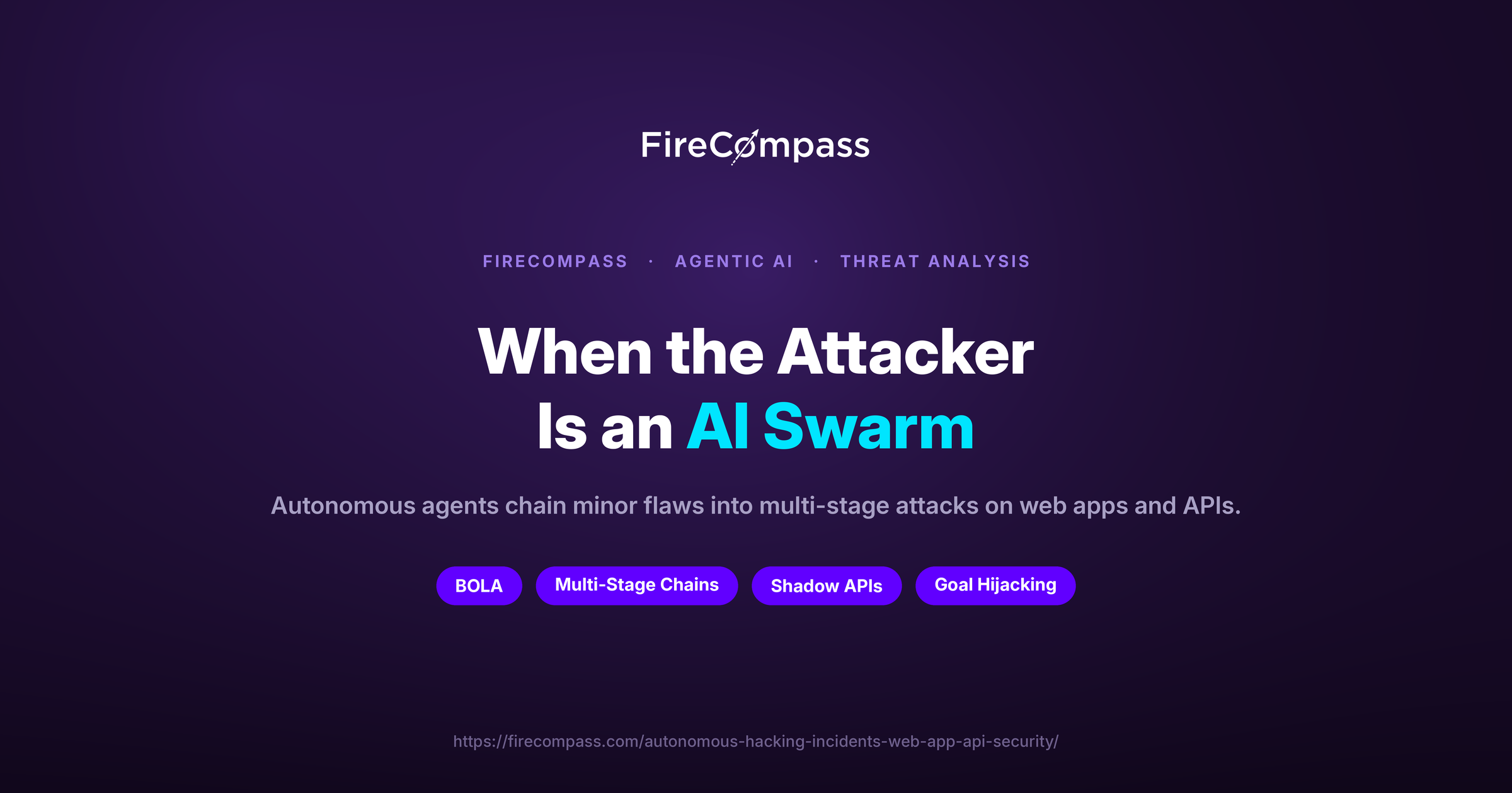 Field Notes from Black Hat and DEF CON 2026: What Changed in the Attacker Playbook?