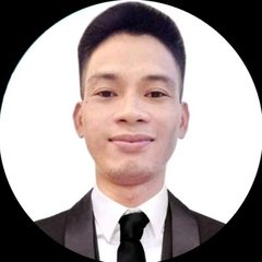 John Rey Balatero, Avid Technology
